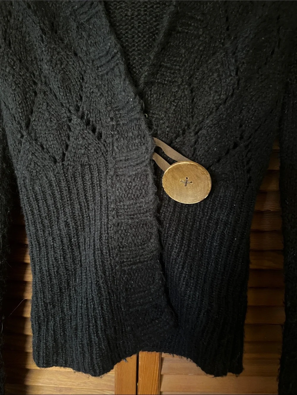 Free People size medium